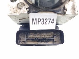 Skoda Octavia Mk2 (1Z) Pompe ABS 1K0907379BJ