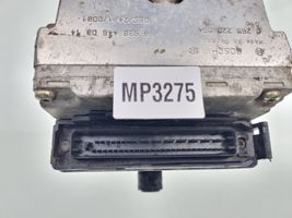 Mercedes-Benz Vito Viano W638 ABS Blokas 0273004089