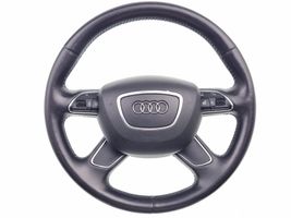 Audi A6 S6 C7 4G Volant 4G0419091N