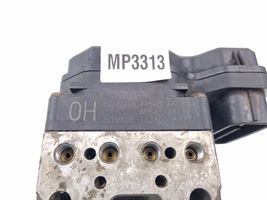 Lexus RX 330 - 350 - 400H Pompa ABS 4454048130