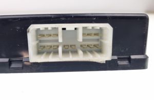 SsangYong Rexton Sterownik / Moduł parkowania PDC 8791008B11