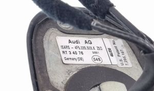 Audi A6 S6 C6 4F Antena GPS 4F5035503K