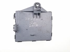 Mazda 6 Module confort GS1F67560N