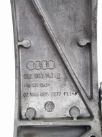 Audi A6 S6 C7 4G Soporte del alternador 06E903143D