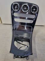 Mercedes-Benz C AMG W205 Console centrale A2056801005