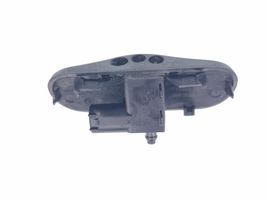 Audi A6 S6 C7 4G Ugello a spruzzo lavavetri per parabrezza 4G0955988