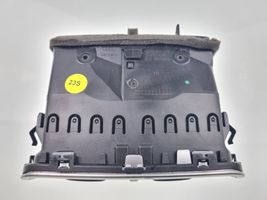 Audi A7 S7 4G Griglia di ventilazione posteriore 4G0819203