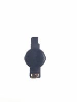 Audi A6 C7 Regensensor 8U0955559