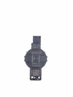 Audi A6 C7 Regensensor 8U0955559