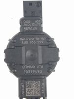 Audi A6 C7 Regensensor 8U0955559