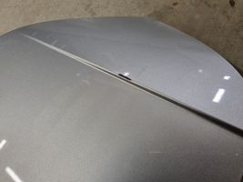 Audi Q3 8U Tailgate/trunk spoiler 8U0827933F