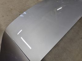 Audi Q3 8U Spoiler del portellone posteriore/bagagliaio 8U0827933F