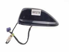 Chrysler Pacifica Antena GPS P1YG06AXRAF