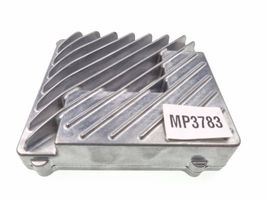 Chrysler Pacifica Amplificatore 68207344AG