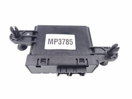 Chrysler Pacifica Centralina/modulo sensori di parcheggio PDC 68193772AH