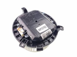 Chrysler Pacifica Ventola riscaldamento/ventilatore abitacolo 16478217