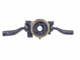 Volkswagen Touareg II Leva/interruttore dell’indicatore di direzione e tergicristallo 7L6953503D