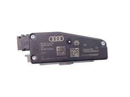 Audi A6 S6 C7 4G Blocchetto del volante 4H0905852C