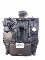 Audi A6 S6 C7 4G Centralina consolle centrale 4G2919612L