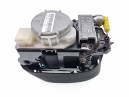 Audi A4 S4 B8 8K Cintura di sicurezza anteriore 8K1857705J