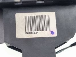 Audi A4 S4 B7 8E 8H Câble de batterie positif 8J0915459