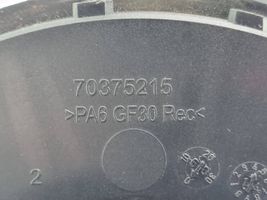 Audi A6 S6 C7 4G Część rury dolotu powietrza 4G0133634