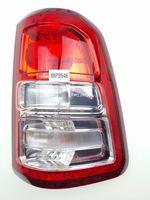 Ram 1500 Lampa tylna 55112988AE