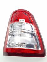 Ram 1500 Lampa tylna 55112988AE