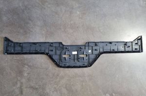 Chrysler Pacifica Rivestimento pannello inferiore del bagagliaio 5XK70DX9AD