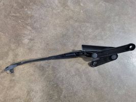 Volkswagen Touareg II Front wiper blade arm 7P0955410B