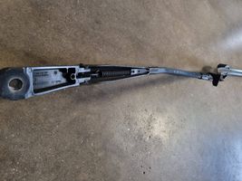 Volkswagen Touareg II Windshield/front glass wiper blade 7P0955409B