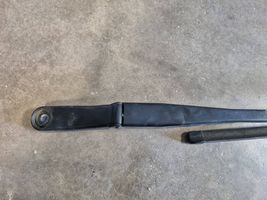 Volkswagen Touareg II Windshield/front glass wiper blade 7P0955409B