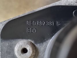 Audi A4 S4 B7 8E 8H Balka bampera 8E0807381C