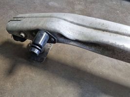 Audi A4 S4 B7 8E 8H Rear beam 8E0807381C