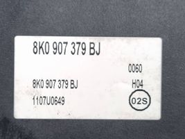 Audi A4 S4 B8 8K Pompa ABS 8K0907379BJ