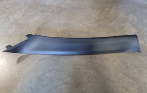 Chrysler Pacifica Rivestimento montante (A) 5RH53RMAF