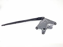 Nissan Murano Z52 Wiper motor A6605