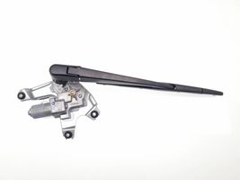 Nissan Murano Z52 Wiper motor A6605