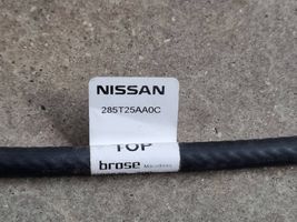 Nissan Murano Z52 Altro tipo di cablaggio 285T25AA0C