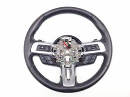 Ford Mustang VI Steering wheel 2487731886BE