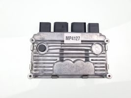 BMW 7 F01 F02 F03 F04 Centralina/modulo servosterzo 6793364