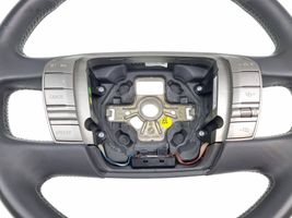 Volkswagen Phaeton Steering wheel 3D0959442B