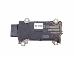 Chrysler Pacifica Gearbox control unit/module P68249614AA