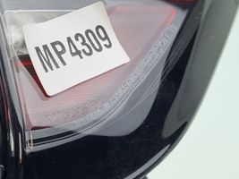 Nissan Murano Z52 Lampy tylnej klapy bagażnika 265559UF0C