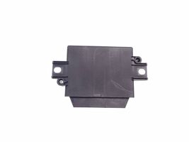 Audi A7 S7 4G Parking PDC control unit/module 4H0919475AA