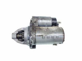 Chrysler Pacifica Starter motor 4380003540