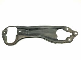 Chrysler Pacifica Rear control arm 68284314AD