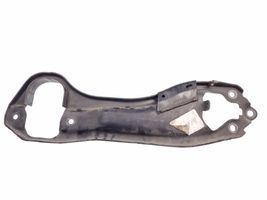 Chrysler Pacifica Rear control arm 68284314AD