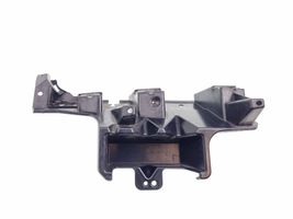 Ford Mustang VI Support de pare-chocs arrière FR3B17D961AJ