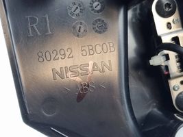Nissan Murano Z52 Altra parte interiore 802925BC0B